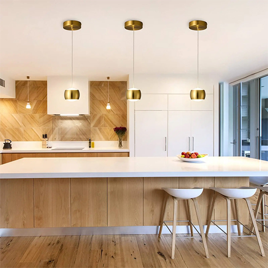 Đèn Châu Âu - Đèn LED Châu Âu - Đèn LED Cao Cấp - Đèn Cao Cấp- EUROLED