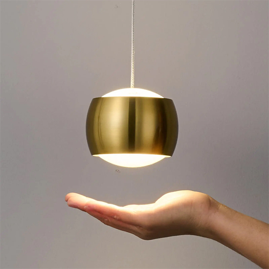 Đèn Châu Âu - Đèn LED Châu Âu - Đèn LED Cao Cấp - Đèn Cao Cấp- EUROLED