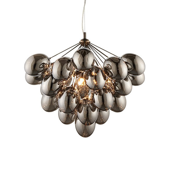 Đèn Châu Âu - Đèn LED Châu Âu - Đèn LED Cao Cấp - Đèn Cao Cấp- EUROLED