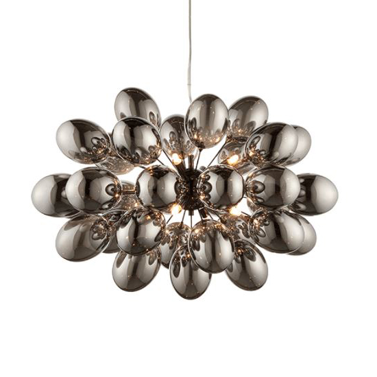 Đèn Châu Âu - Đèn LED Châu Âu - Đèn LED Cao Cấp - Đèn Cao Cấp- EUROLED