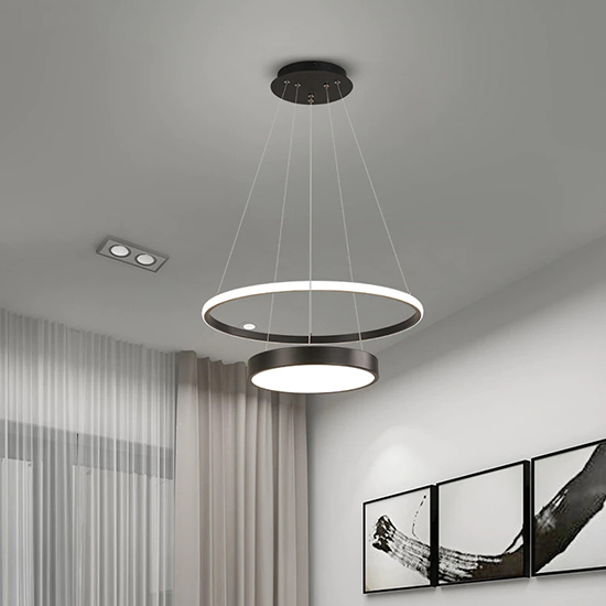 Đèn Châu Âu - Đèn LED Châu Âu - Đèn LED Cao Cấp - Đèn Cao Cấp- EUROLED