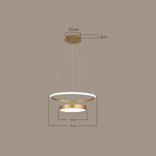 Đèn Châu Âu - Đèn LED Châu Âu - Đèn LED Cao Cấp - Đèn Cao Cấp- EUROLED