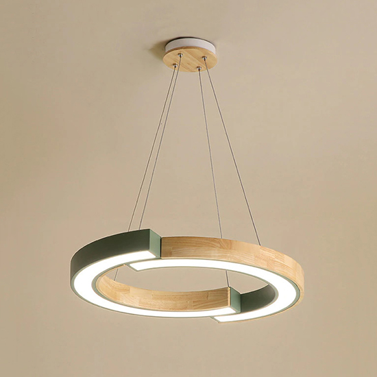 Đèn Châu Âu - Đèn LED Châu Âu - Đèn LED Cao Cấp - Đèn Cao Cấp- EUROLED