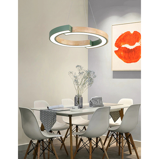 Đèn Châu Âu - Đèn LED Châu Âu - Đèn LED Cao Cấp - Đèn Cao Cấp- EUROLED