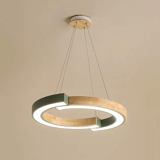 Đèn Châu Âu - Đèn LED Châu Âu - Đèn LED Cao Cấp - Đèn Cao Cấp- EUROLED