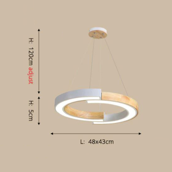 Đèn Châu Âu - Đèn LED Châu Âu - Đèn LED Cao Cấp - Đèn Cao Cấp- EUROLED