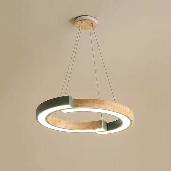 Đèn Châu Âu - Đèn LED Châu Âu - Đèn LED Cao Cấp - Đèn Cao Cấp- EUROLED