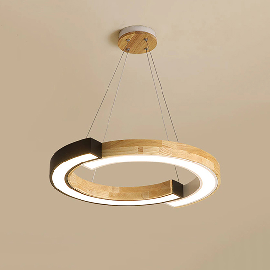 Đèn Châu Âu - Đèn LED Châu Âu - Đèn LED Cao Cấp - Đèn Cao Cấp- EUROLED