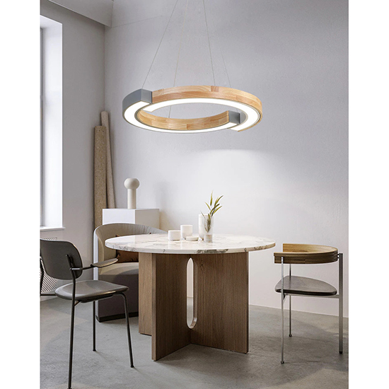 Đèn Châu Âu - Đèn LED Châu Âu - Đèn LED Cao Cấp - Đèn Cao Cấp- EUROLED