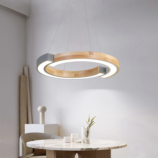 Đèn Châu Âu - Đèn LED Châu Âu - Đèn LED Cao Cấp - Đèn Cao Cấp- EUROLED