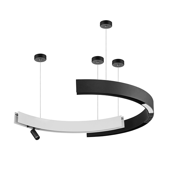 Đèn Châu Âu - Đèn LED Châu Âu - Đèn LED Cao Cấp - Đèn Cao Cấp- EUROLED