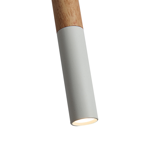 Đèn Châu Âu - Đèn LED Châu Âu - Đèn LED Cao Cấp - Đèn Cao Cấp- EUROLED