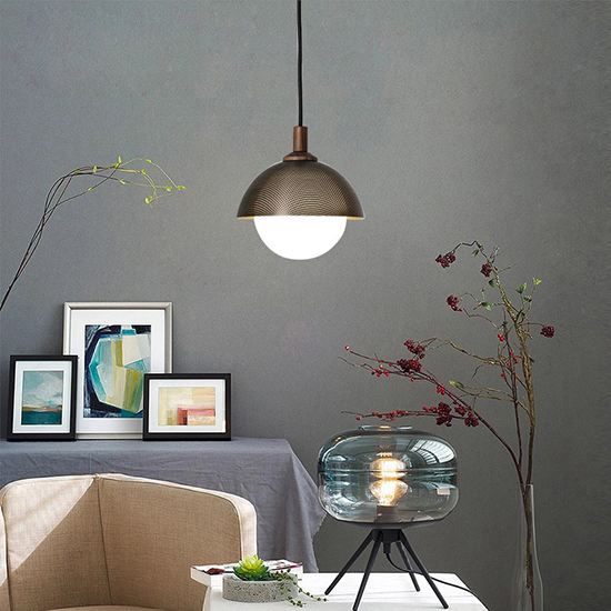 Đèn Châu Âu - Đèn LED Châu Âu - Đèn LED Cao Cấp - Đèn Cao Cấp- EUROLED