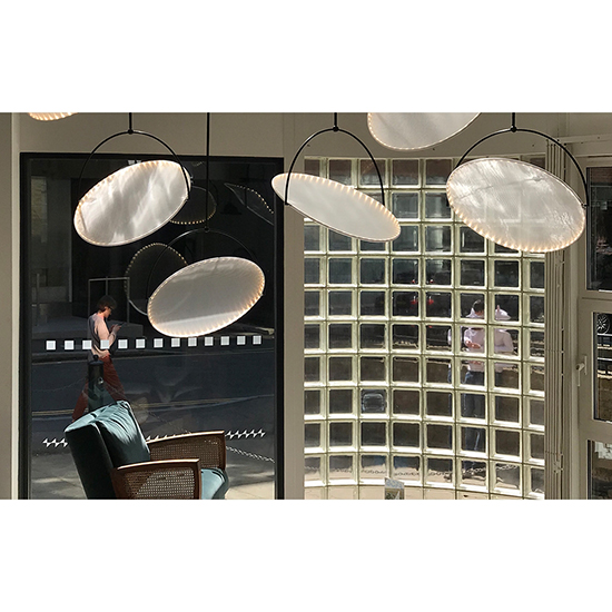Đèn Châu Âu - Đèn LED Châu Âu - Đèn LED Cao Cấp - Đèn Cao Cấp- EUROLED