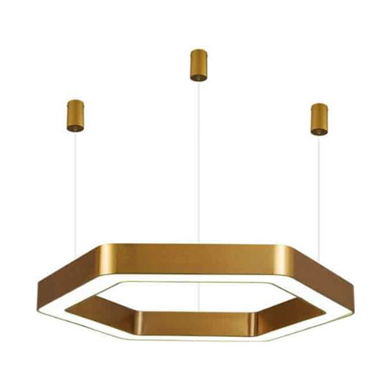 Đèn Châu Âu - Đèn LED Châu Âu - Đèn LED Cao Cấp - Đèn Cao Cấp- EUROLED