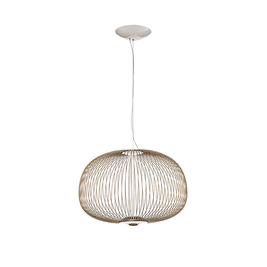 Đèn Châu Âu - Đèn LED Châu Âu - Đèn LED Cao Cấp - Đèn Cao Cấp- EUROLED