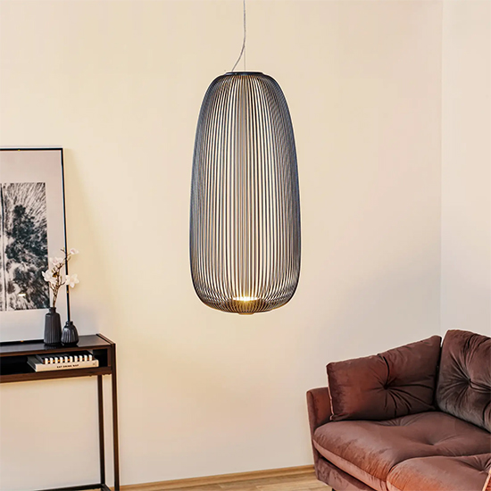 Đèn Châu Âu - Đèn LED Châu Âu - Đèn LED Cao Cấp - Đèn Cao Cấp- EUROLED