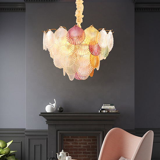 Đèn Châu Âu - Đèn LED Châu Âu - Đèn LED Cao Cấp - Đèn Cao Cấp- EUROLED