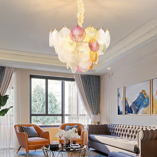 Đèn Châu Âu - Đèn LED Châu Âu - Đèn LED Cao Cấp - Đèn Cao Cấp- EUROLED