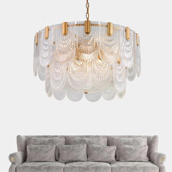 Đèn Châu Âu - Đèn LED Châu Âu - Đèn LED Cao Cấp - Đèn Cao Cấp- EUROLED