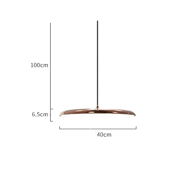 Đèn Châu Âu - Đèn LED Châu Âu - Đèn LED Cao Cấp - Đèn Cao Cấp- EUROLED