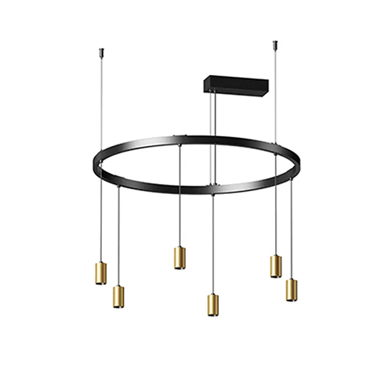 Đèn Châu Âu - Đèn LED Châu Âu - Đèn LED Cao Cấp - Đèn Cao Cấp- EUROLED