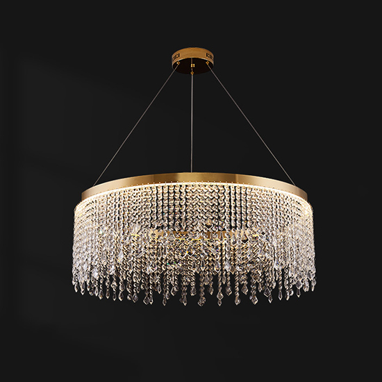 Đèn Châu Âu - Đèn LED Châu Âu - Đèn LED Cao Cấp - Đèn Cao Cấp- EUROLED