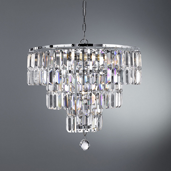 Đèn Châu Âu - Đèn LED Châu Âu - Đèn LED Cao Cấp - Đèn Cao Cấp- EUROLED