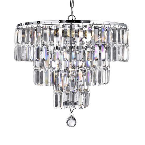 Đèn Châu Âu - Đèn LED Châu Âu - Đèn LED Cao Cấp - Đèn Cao Cấp- EUROLED