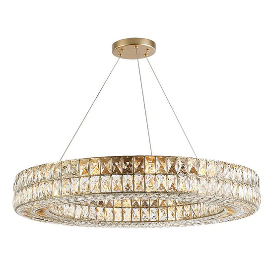 Đèn Châu Âu - Đèn LED Châu Âu - Đèn LED Cao Cấp - Đèn Cao Cấp- EUROLED