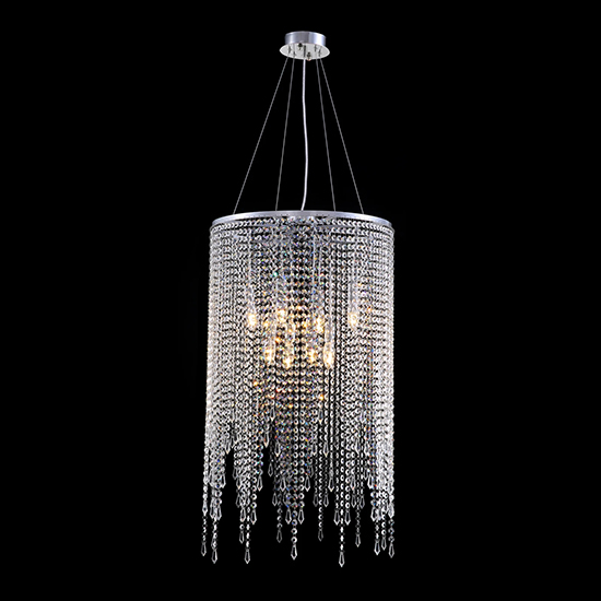 Đèn Châu Âu - Đèn LED Châu Âu - Đèn LED Cao Cấp - Đèn Cao Cấp- EUROLED