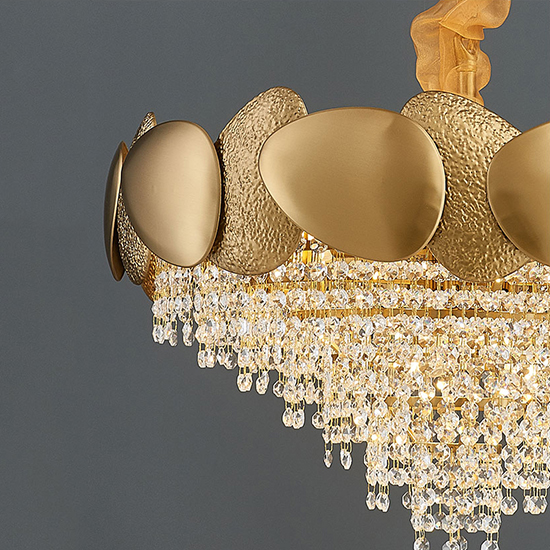 Đèn Châu Âu - Đèn LED Châu Âu - Đèn LED Cao Cấp - Đèn Cao Cấp- EUROLED