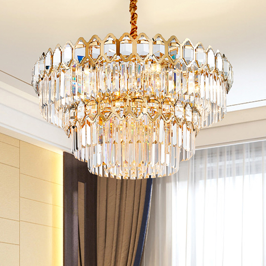 Đèn Châu Âu - Đèn LED Châu Âu - Đèn LED Cao Cấp - Đèn Cao Cấp- EUROLED