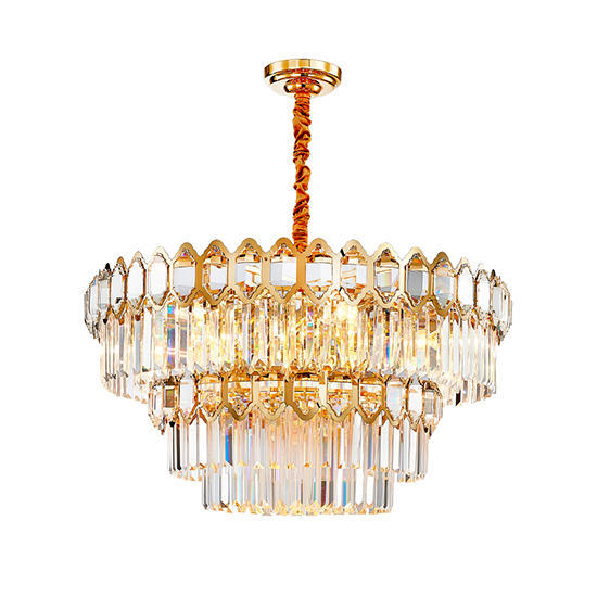 Đèn Châu Âu - Đèn LED Châu Âu - Đèn LED Cao Cấp - Đèn Cao Cấp- EUROLED