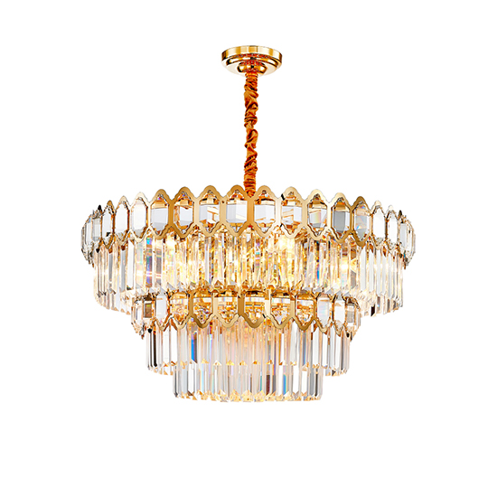 Đèn Châu Âu - Đèn LED Châu Âu - Đèn LED Cao Cấp - Đèn Cao Cấp- EUROLED