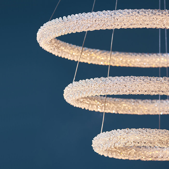Đèn Châu Âu - Đèn LED Châu Âu - Đèn LED Cao Cấp - Đèn Cao Cấp- EUROLED