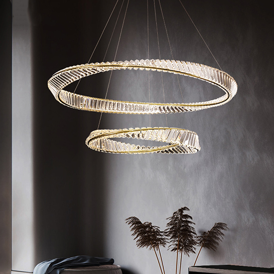 Đèn Châu Âu - Đèn LED Châu Âu - Đèn LED Cao Cấp - Đèn Cao Cấp- EUROLED