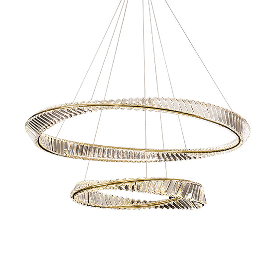 Đèn Châu Âu - Đèn LED Châu Âu - Đèn LED Cao Cấp - Đèn Cao Cấp- EUROLED