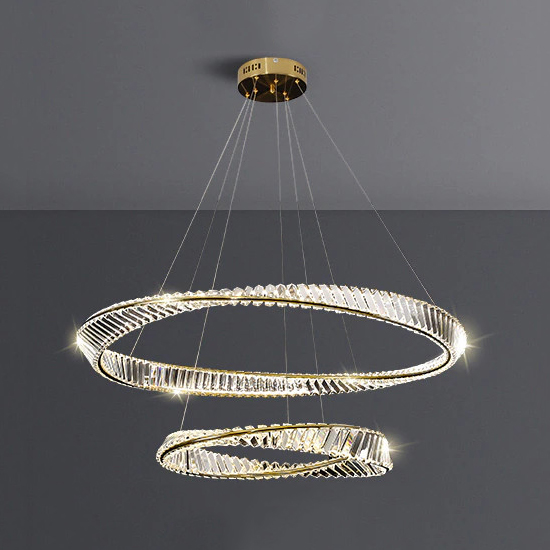 Đèn Châu Âu - Đèn LED Châu Âu - Đèn LED Cao Cấp - Đèn Cao Cấp- EUROLED