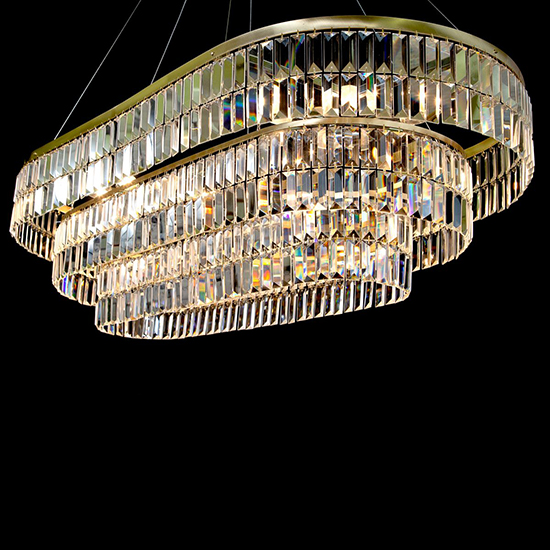 Đèn Châu Âu - Đèn LED Châu Âu - Đèn LED Cao Cấp - Đèn Cao Cấp- EUROLED