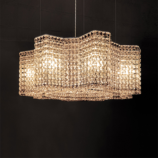 Đèn Châu Âu - Đèn LED Châu Âu - Đèn LED Cao Cấp - Đèn Cao Cấp- EUROLED