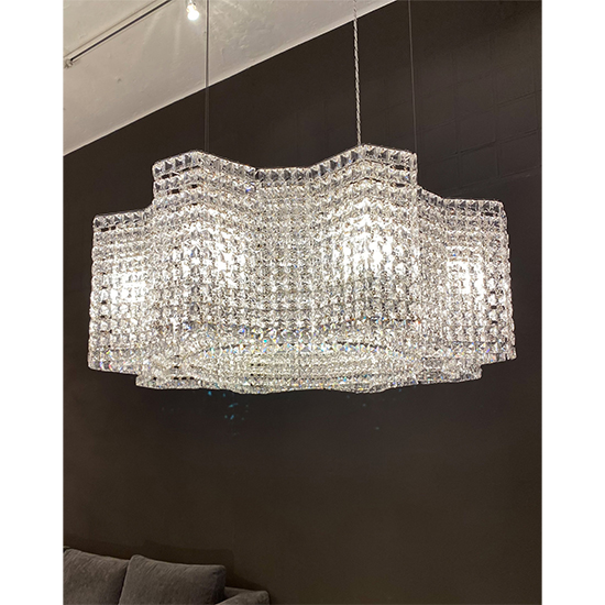 Đèn Châu Âu - Đèn LED Châu Âu - Đèn LED Cao Cấp - Đèn Cao Cấp- EUROLED