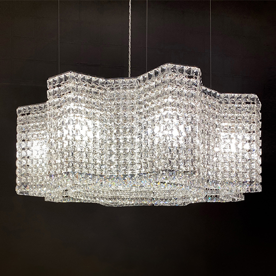Đèn Châu Âu - Đèn LED Châu Âu - Đèn LED Cao Cấp - Đèn Cao Cấp- EUROLED