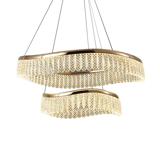 Đèn Châu Âu - Đèn LED Châu Âu - Đèn LED Cao Cấp - Đèn Cao Cấp- EUROLED