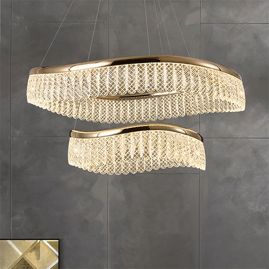 Đèn Châu Âu - Đèn LED Châu Âu - Đèn LED Cao Cấp - Đèn Cao Cấp- EUROLED