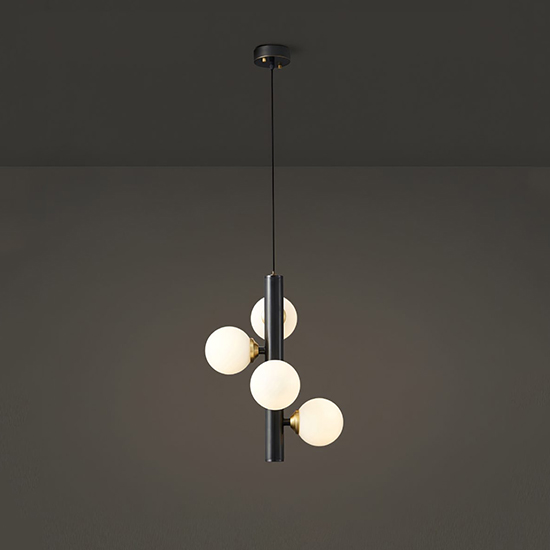 Đèn Châu Âu - Đèn LED Châu Âu - Đèn LED Cao Cấp - Đèn Cao Cấp- EUROLED