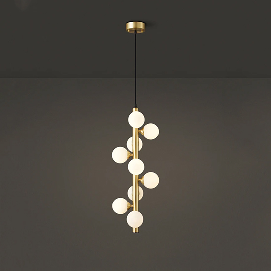 Đèn Châu Âu - Đèn LED Châu Âu - Đèn LED Cao Cấp - Đèn Cao Cấp- EUROLED