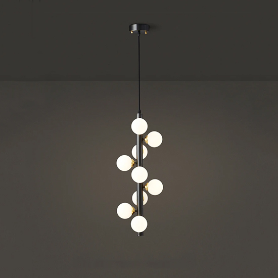 Đèn Châu Âu - Đèn LED Châu Âu - Đèn LED Cao Cấp - Đèn Cao Cấp- EUROLED