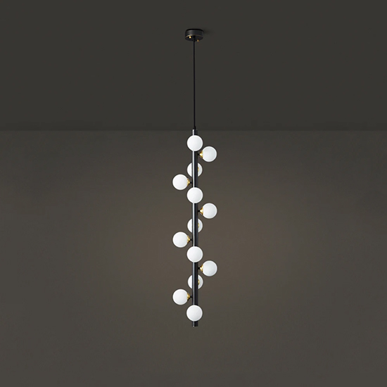 Đèn Châu Âu - Đèn LED Châu Âu - Đèn LED Cao Cấp - Đèn Cao Cấp- EUROLED