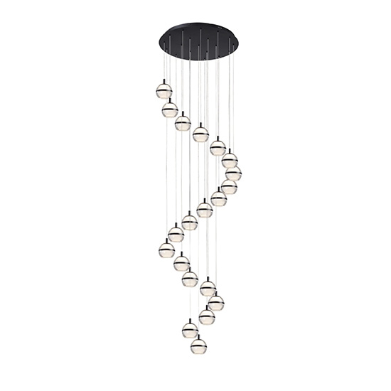 Đèn Châu Âu - Đèn LED Châu Âu - Đèn LED Cao Cấp - Đèn Cao Cấp- EUROLED